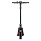Trottinette NIU KQi 300X ES-BG - vignette 6