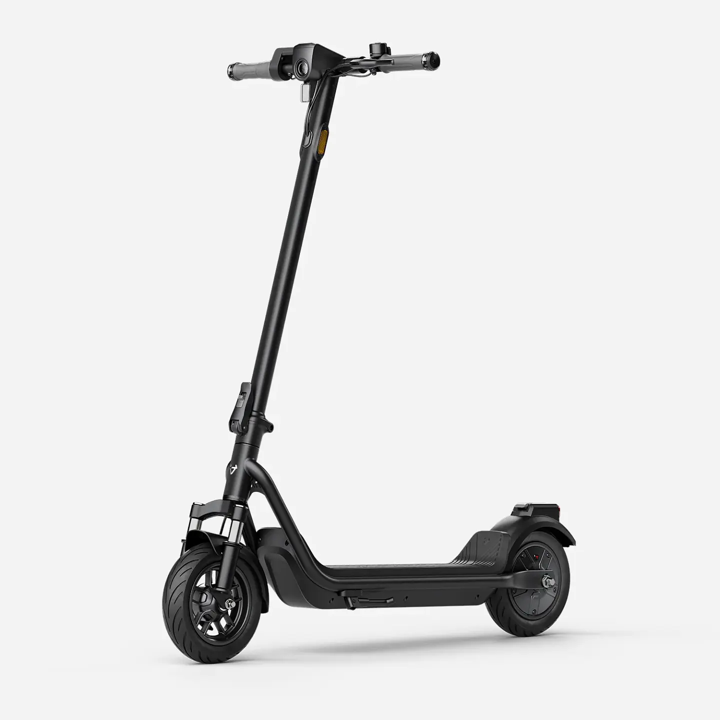 Trottinette NIU KQi 100P 7