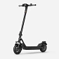 Trottinette NIU KQi 100P - thumbnail 7