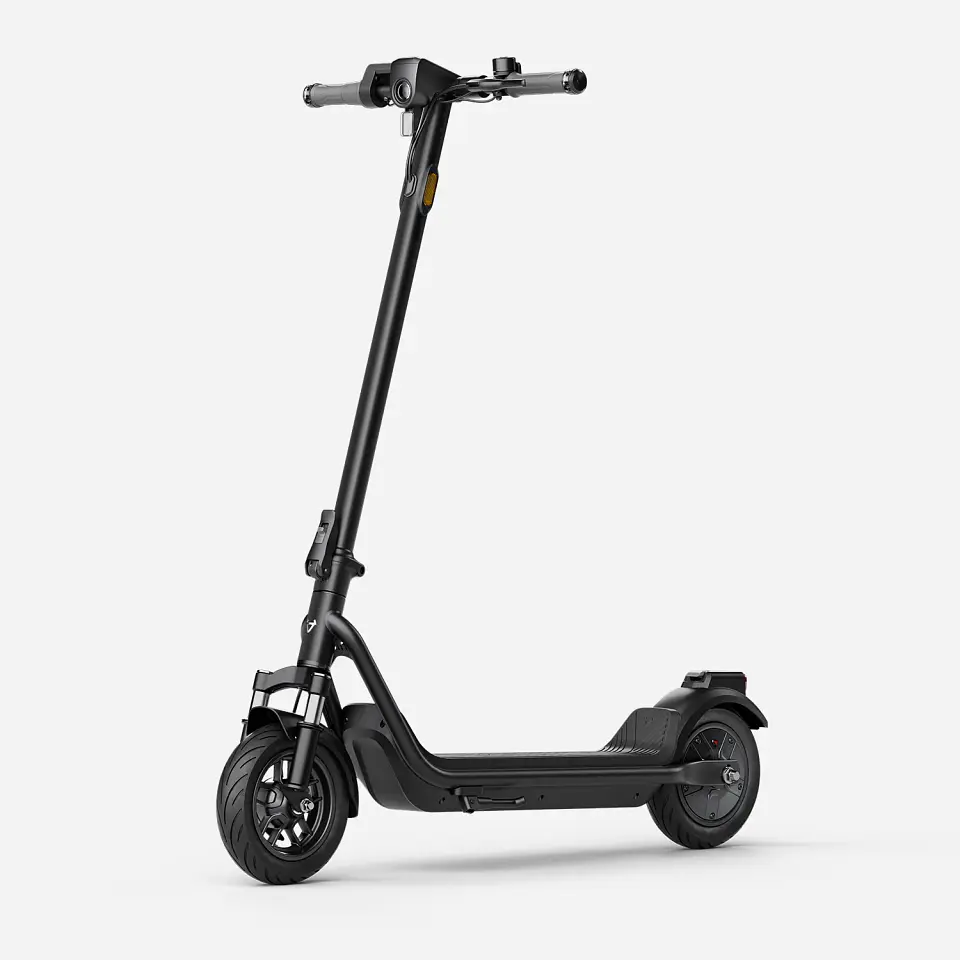 Trottinette NIU KQi 100P 7