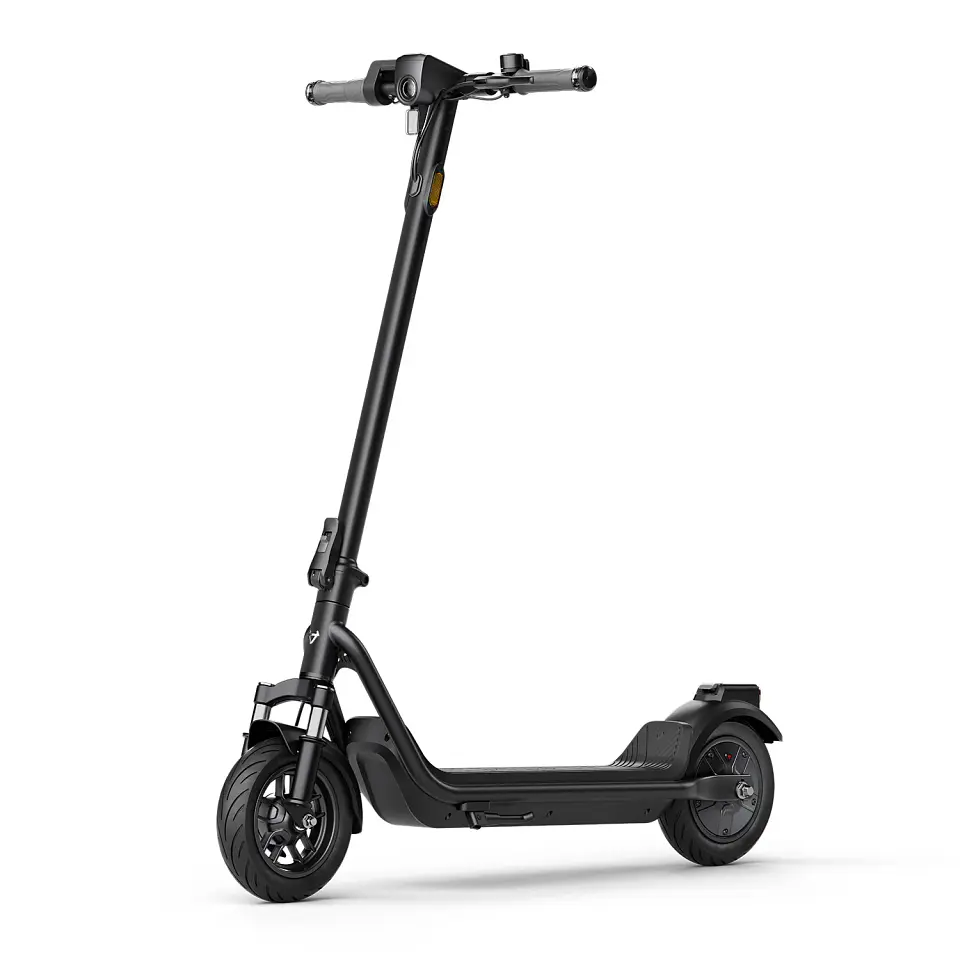 Trottinette NIU KQi 100P 8