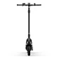 Trottinette NIU KQi 100P - thumbnail 9