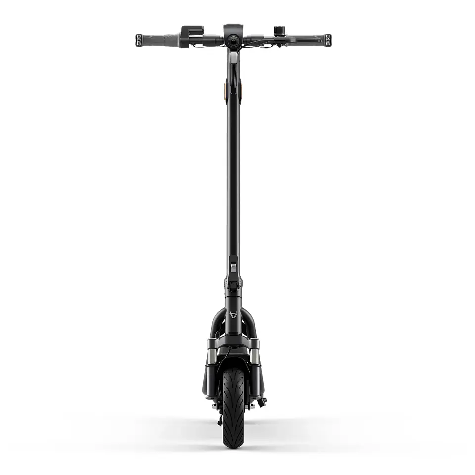 Trottinette NIU KQi 100P 9