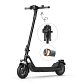Trottinette NIU KQi 100P - thumbnail 10