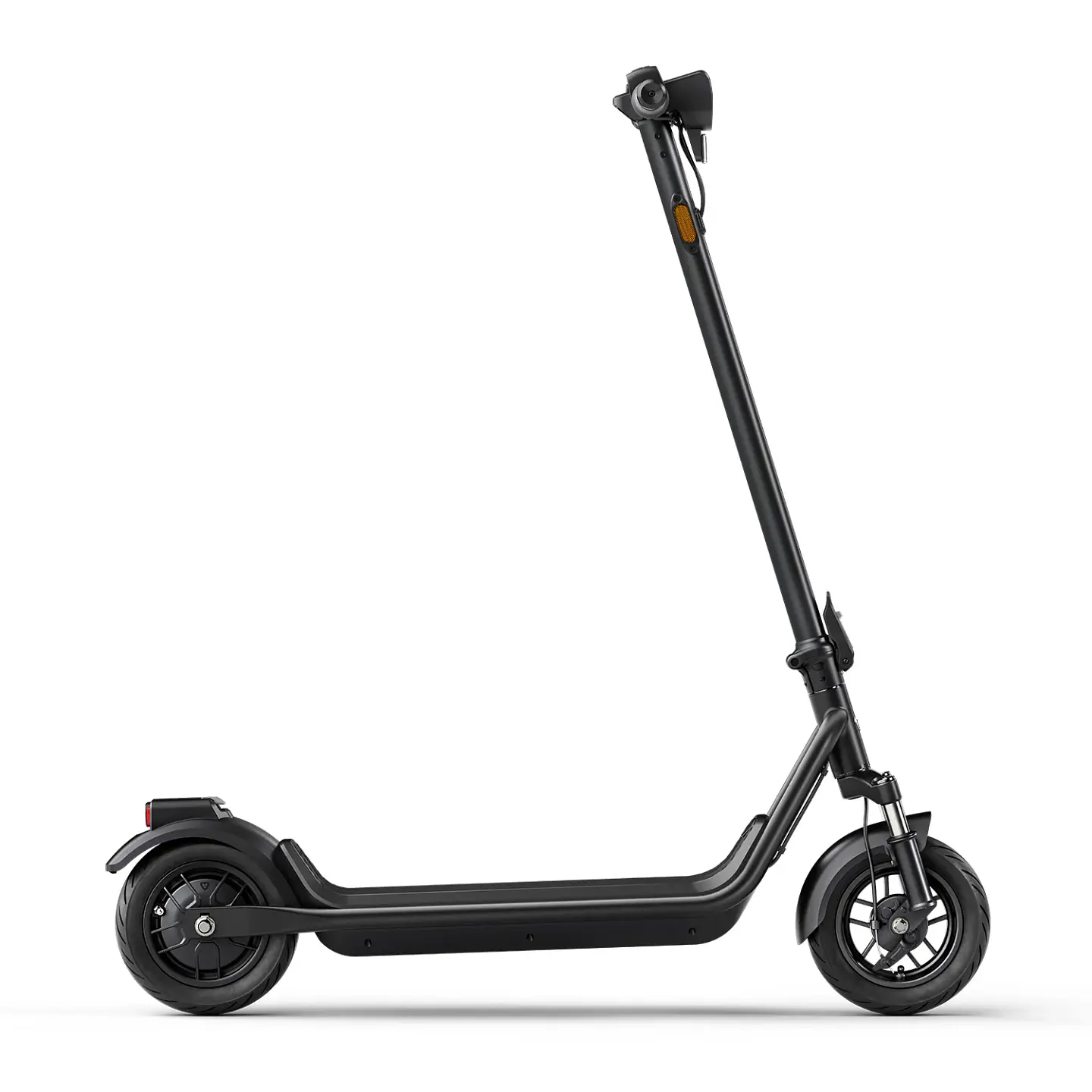 Trottinette NIU KQi 100P 11