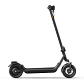 Trottinette NIU KQi 100P - thumbnail 11