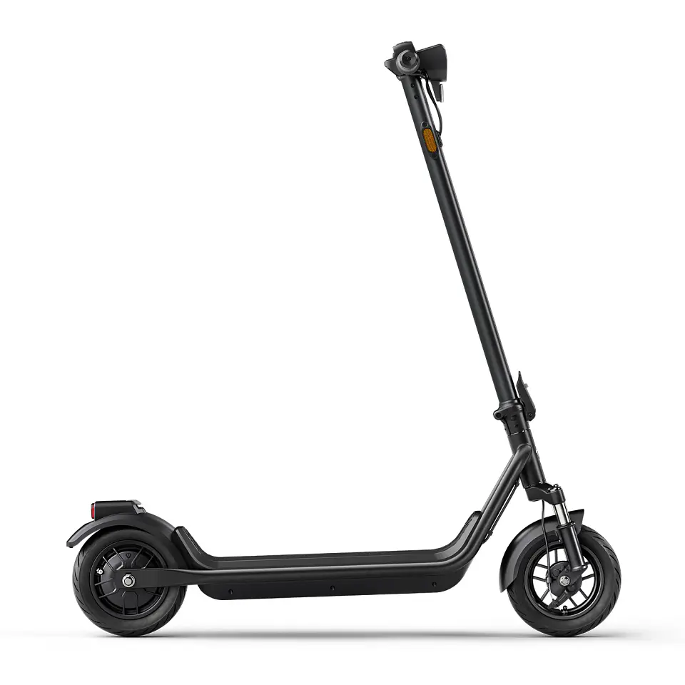 Trottinette NIU KQi 100P 11