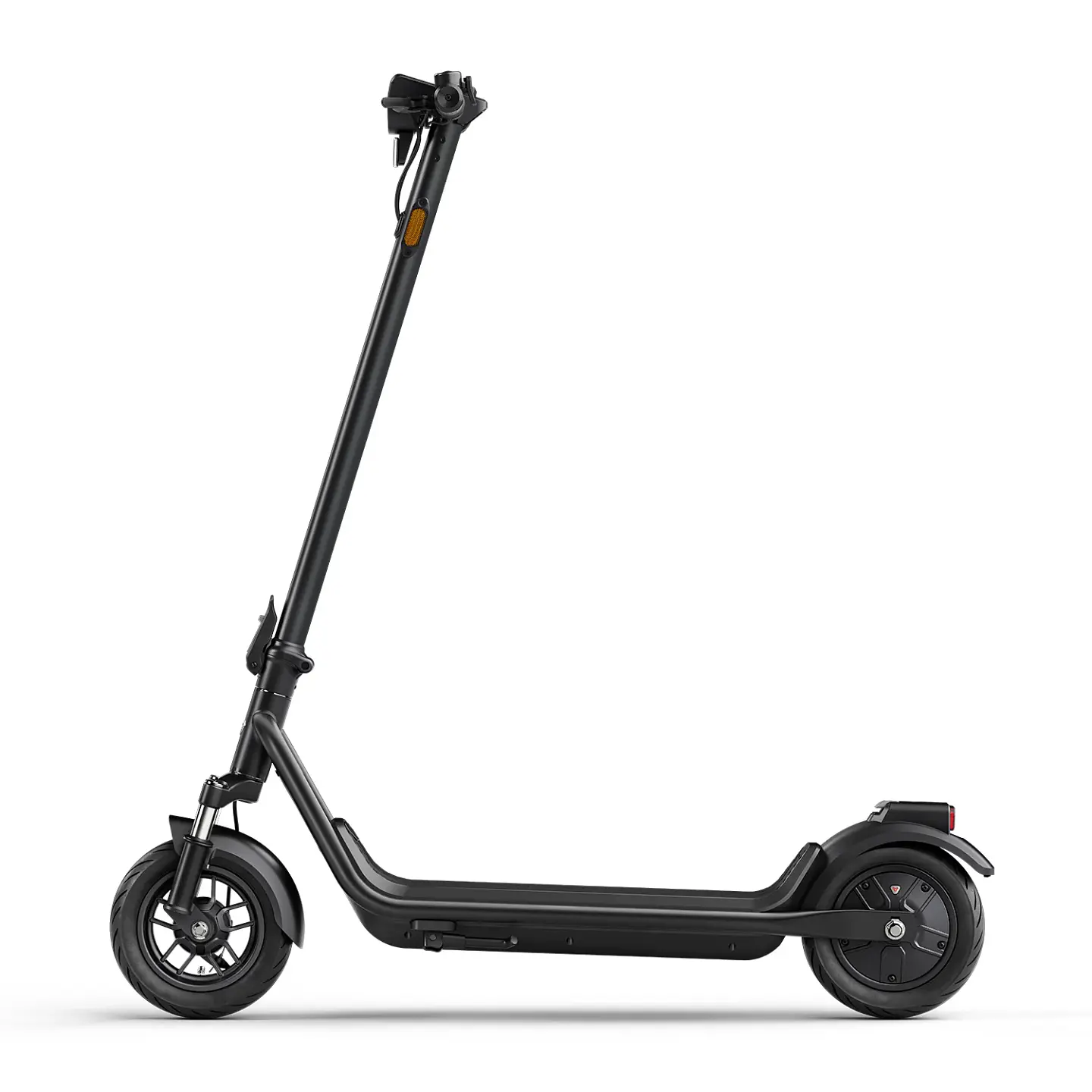 Trottinette NIU KQi 100P 12