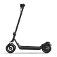 Trottinette NIU KQi 100P - thumbnail 12