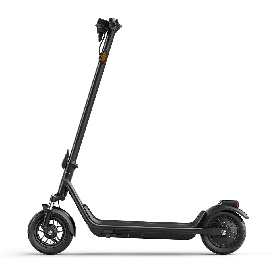 Trottinette NIU KQi 100P 12