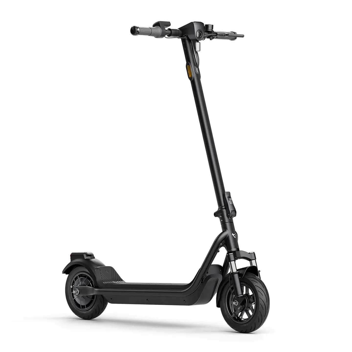 Trottinette NIU KQi 100P 13