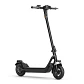 Trottinette NIU KQi 100P - thumbnail 13