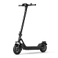 Trottinette NIU KQi 100P - thumbnail 14