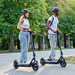 Trottinette NIU KQi 100P - thumbnail 5