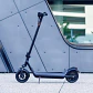 Trottinette NIU KQi 100P - thumbnail 6