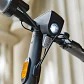 Trottinette NIU KQi 100P - thumbnail 15