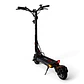 TROTTINETTE ELECTRIQUE TEVERUN FIGHTER MINI Q 52V 13AH - miniatura 2