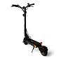 TROTTINETTE ELECTRIQUE TEVERUN FIGHTER MINI Q 52V 13AH - miniatura 4
