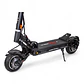 TROTTINETTE ELECTRIQUE TEVERUN FIGHTER MINI Q 52V 13AH - miniatura 5