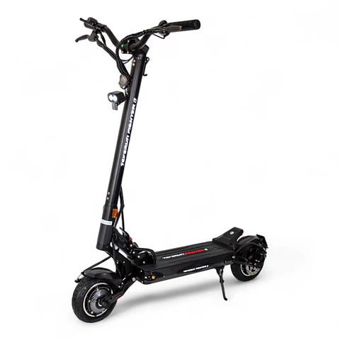 TROTTINETTE ELECTRIQUE TEVERUN FIGHTER MINI Q 52V 13AH
