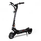 TROTTINETTE ELECTRIQUE TEVERUN FIGHTER MINI Q 52V 13AH - miniatura 1