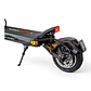 TROTTINETTE ELECTRIQUE TEVERUN FIGHTER MINI Q 52V 13AH - miniatura 6
