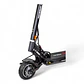 TROTTINETTE ELECTRIQUE TEVERUN FIGHTER MINI Q 52V 13AH - miniatura 7