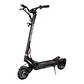 TROTTINETTE ELECTRIQUE TEVERUN FIGHTER MINI Q 52V 13AH - miniatura 8