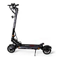 TROTTINETTE ELECTRIQUE TEVERUN FIGHTER MINI Q 52V 13AH - miniatura 9