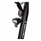 TROTTINETTE ELECTRIQUE TEVERUN FIGHTER MINI Q 52V 13AH - miniatura 10