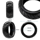 Pneu 8Tubeless 5/65-6,5 - vignette 2