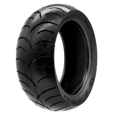 Pneu 8Tubeless 5/65-6,5
