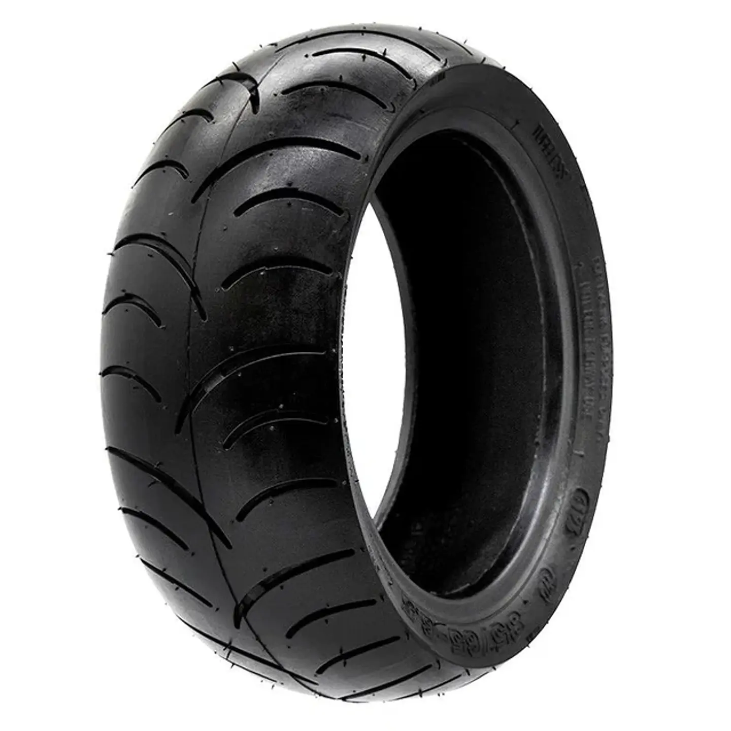 Pneu 8Tubeless 5/65-6,5 1