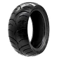 Pneu 8Tubeless 5/65-6,5 - vignette 1