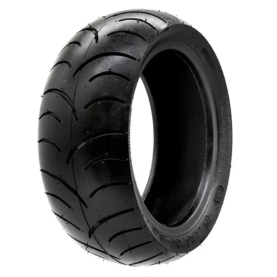 Pneu 8Tubeless 5/65-6,5 1