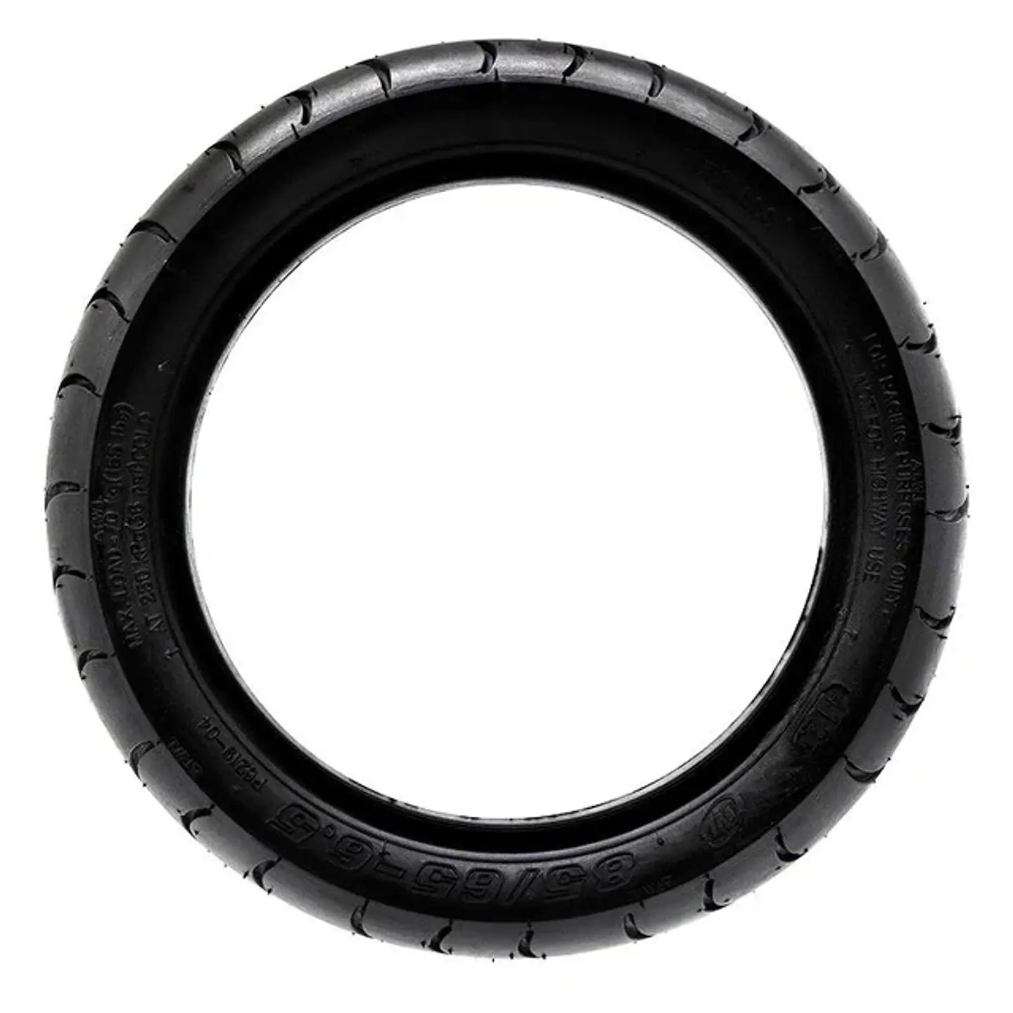 Pneu 8Tubeless 5/65-6,5 3