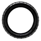 Pneu 8Tubeless 5/65-6,5 - vignette 3