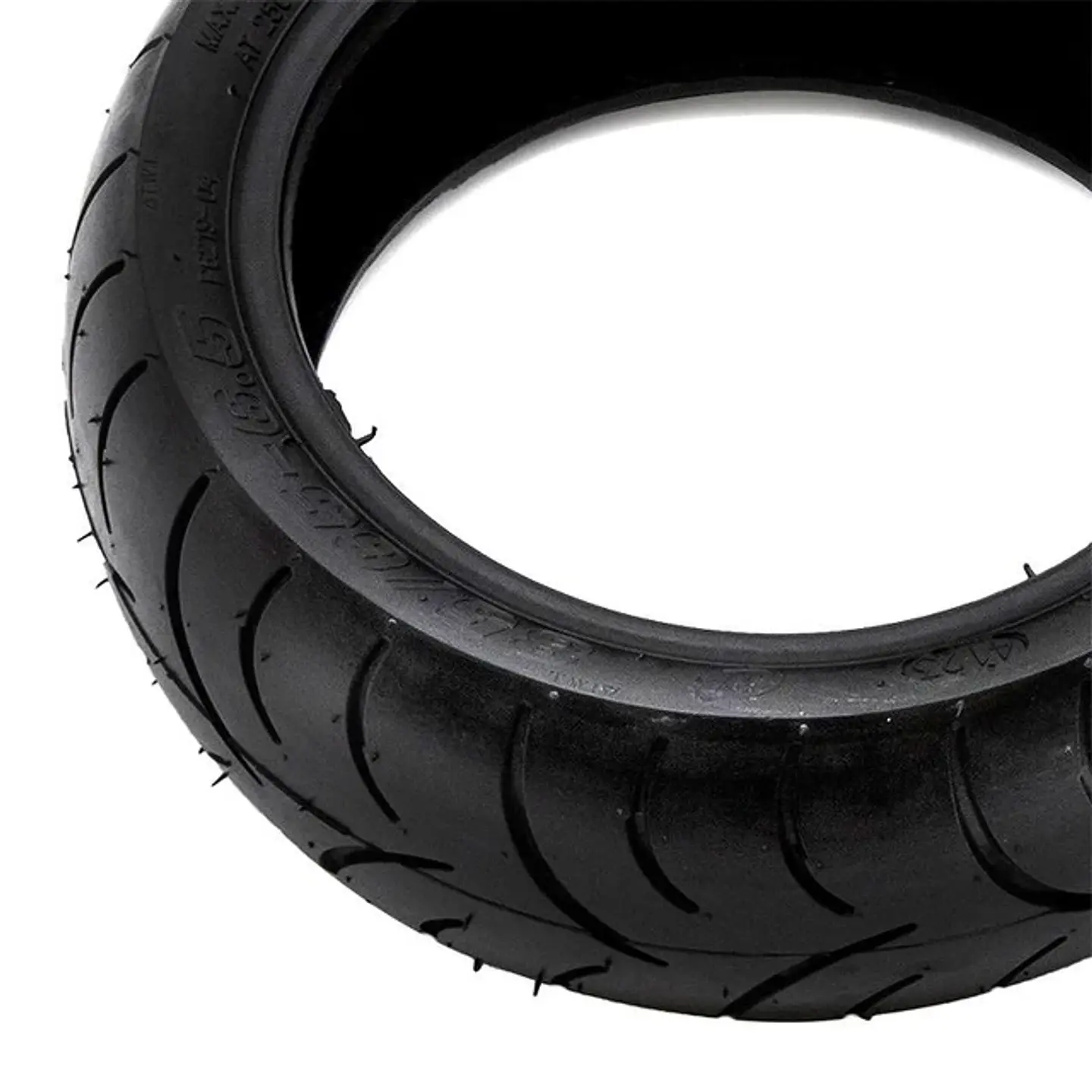 Pneu 8Tubeless 5/65-6,5 4