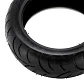 Pneu 8Tubeless 5/65-6,5 - vignette 4