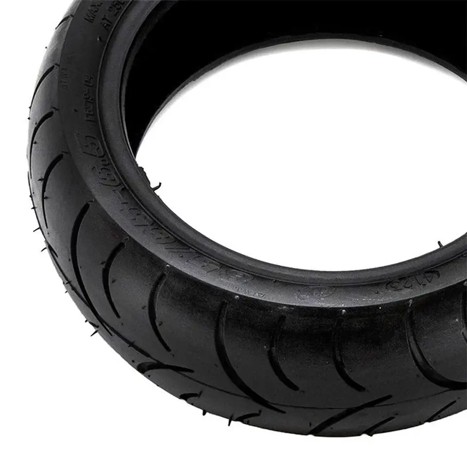 Pneu 8Tubeless 5/65-6,5 4