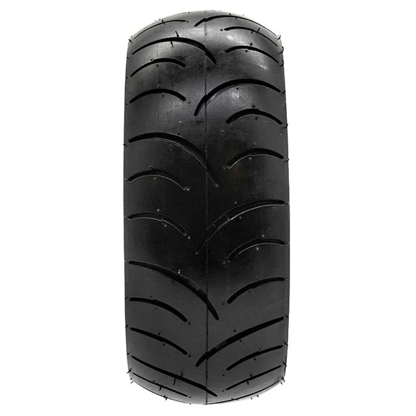 Pneu 8Tubeless 5/65-6,5 5
