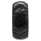 Pneu 8Tubeless 5/65-6,5 - vignette 5