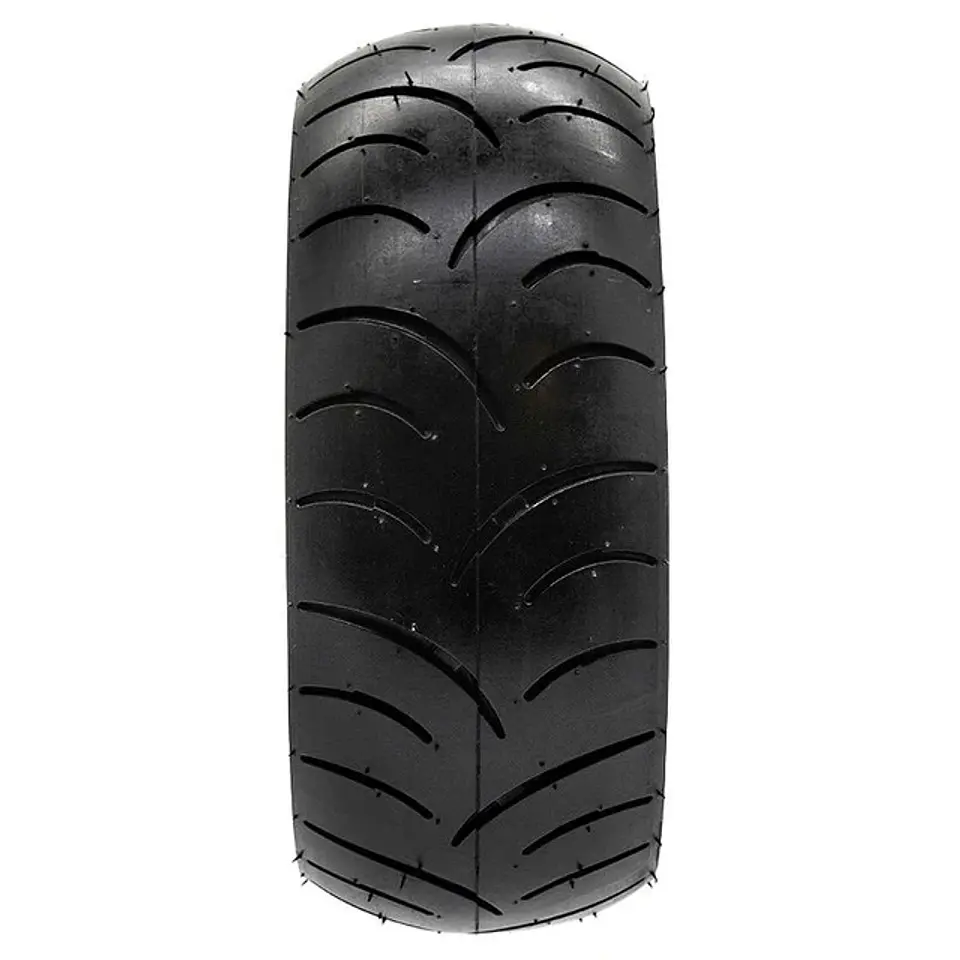 Pneu 8Tubeless 5/65-6,5 5