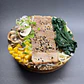 Ramen Miso - Miniatura 3
