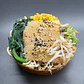 Ramen Miso Veggie 🌱 - Miniatura 3