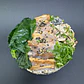 Ramen Tonkotsu - Miniatura 2