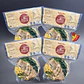 Pack Speed Ramen Miso Cerdo🥩 (4) - Miniatura 2