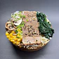 Pack Speed Ramen Miso Cerdo🥩 (4) - Miniatura 3