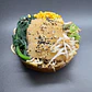 Pack Speed Ramen Miso Veggie 🌱 (4) - Miniatura 3