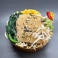 Pack Speed Ramen Miso Veggie 🌱 (4) - Miniatura 4